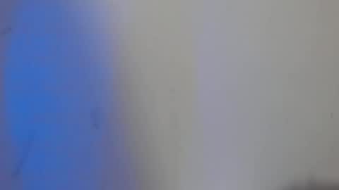 hayal758 online show from January 20, 3:39 pm