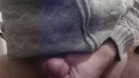 hayal758 online show from January 24, 9:37 pm