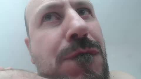 hayal758 online show from January 27, 11:00 am