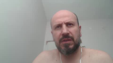 hayal758 online show from January 27, 2:02 pm