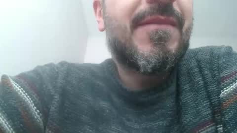 hayal758 online show from January 28, 1:27 pm