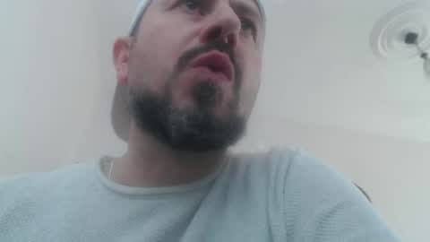 hayal758 online show from January 30, 9:04 am