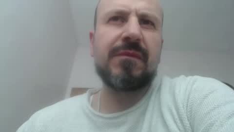 hayal758 online show from January 30, 12:59 pm