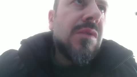 hayal758 online show from January 31, 6:46 am