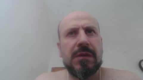 hayal758 online show from January 31, 9:48 am