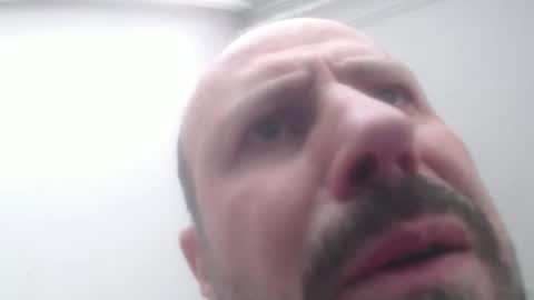 hayal758 online show from February 9, 2:29 pm