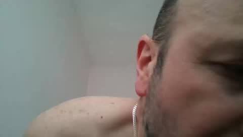 hayal758 online show from February 11, 10:59 am