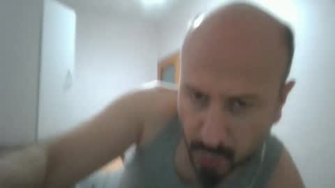 hayal758 online show from February 17, 7:53 pm