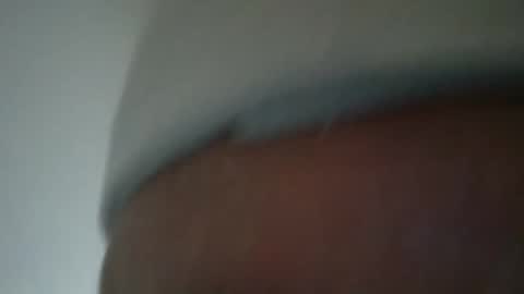 hayal758 online show from February 17, 10:58 pm