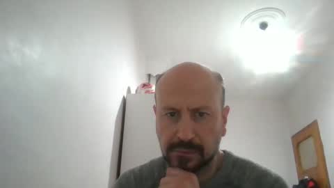 hayal758 online show from February 24, 8:25 pm