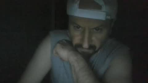 hayal758 online show from February 26, 11:37 pm