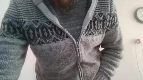 hayal758 online show from February 27, 7:12 am