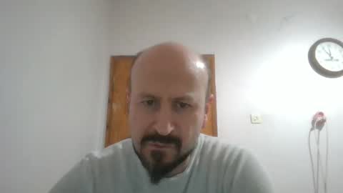 hayal758 online show from March 2, 8:50 pm