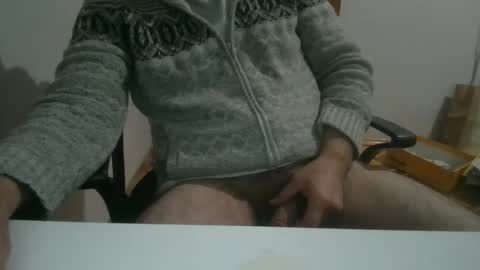 hayal758 online show from October 17, 8:33 pm