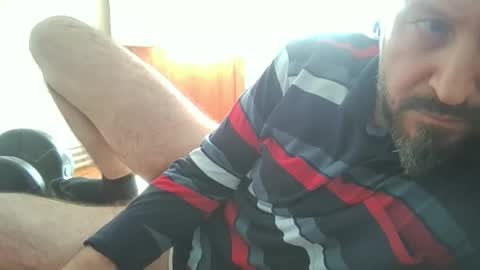 hayal758 online show from October 30, 8:49 am