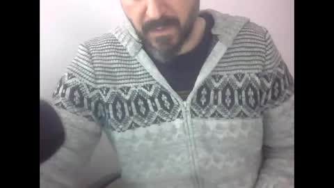 hayal758 online show from December 15, 1:26 pm