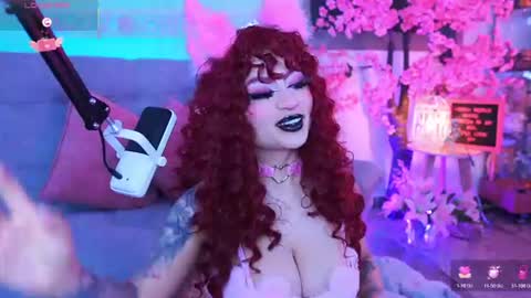 Snapshot of hayami_dai chatting on June 26, 4:50 am Hayami Dai online show from June 26, 4:50 am