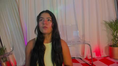 Snapshot of hayamikioto chatting on February 3, 12:21 pm Hayami online show from February 3, 12:21 pm