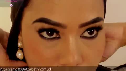 Hayat online show from March 28, 4:39 pm