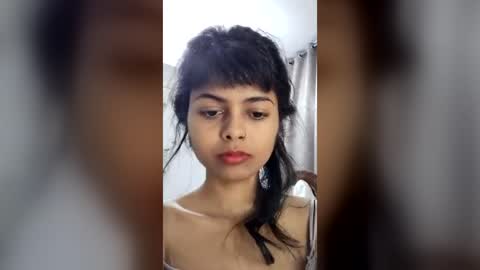 Snapshot of hayatdsouza chatting on July 14, 6:51 am hayatdsouza online show from July 14, 6:51 am