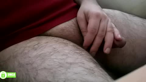 ZhongLi online show from April 14, 3:23 am