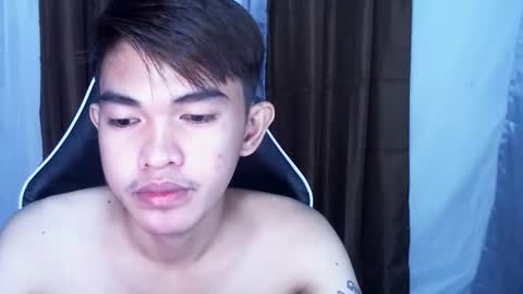 Snapshot of hayden_cumgiver chatting on December 4, 6:39 pm jon hayden online show from December 4, 6:39 pm