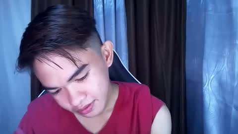 Snapshot of hayden_cumgiver chatting on December 26, 6:12 pm jon hayden online show from December 26, 6:12 pm