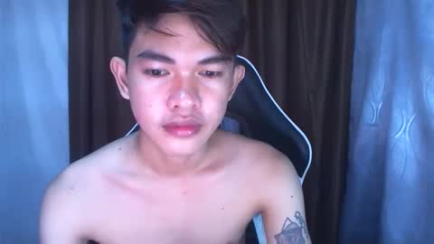 Snapshot of hayden_cumgiver chatting on January 8, 5:05 pm jon hayden online show from January 8, 5:05 pm