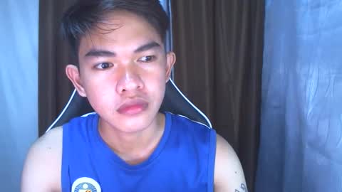 Snapshot of hayden_cumgiver chatting on January 9, 8:45 am jon hayden online show from January 9, 8:45 am