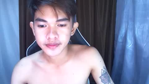 Snapshot of hayden_cumgiver chatting on January 18, 6:10 pm jon hayden online show from January 18, 6:10 pm