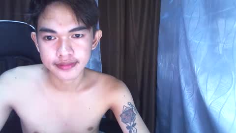 Snapshot of hayden_cumgiver chatting on January 22, 7:24 pm jon hayden online show from January 22, 7:24 pm