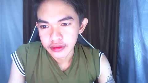 Snapshot of hayden_cumgiver chatting on February 3, 9:07 pm jon hayden online show from February 3, 9:07 pm