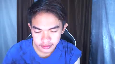 Snapshot of hayden_cumgiver chatting on February 4, 7:11 pm jon hayden online show from February 4, 7:11 pm