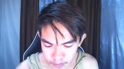 Snapshot of hayden_cumgiver chatting on February 5, 8:46 pm jon hayden online show from February 5, 8:46 pm