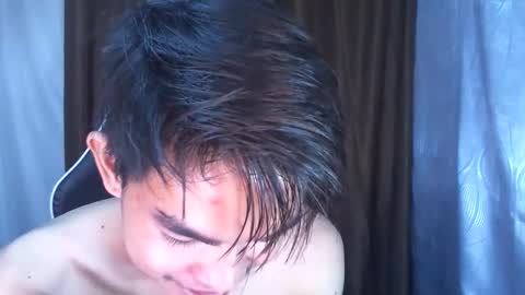 Snapshot of hayden_cumgiver chatting on February 10, 11:23 pm jon hayden online show from February 10, 11:23 pm