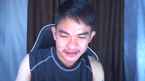 Snapshot of hayden_cumgiver chatting on February 24, 8:25 pm jon hayden online show from February 24, 8:25 pm