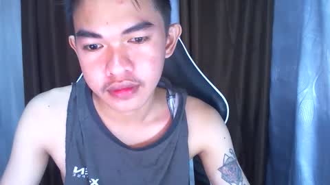 Snapshot of hayden_cumgiver chatting on February 27, 5:15 pm jon hayden online show from February 27, 5:15 pm