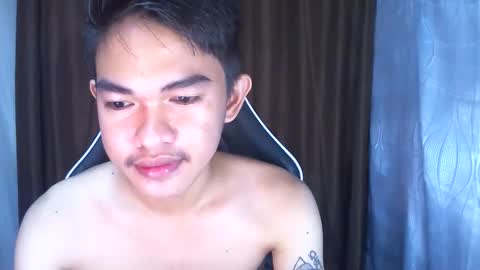 Snapshot of hayden_cumgiver chatting on March 10, 9:40 pm jon hayden online show from March 10, 9:40 pm