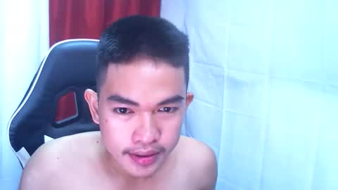 Snapshot of hayden_cumgiver chatting on September 23, 8:01 pm jon hayden online show from September 23, 8:01 pm