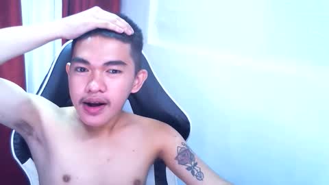 Snapshot of hayden_cumgiver chatting on October 2, 7:54 pm jon hayden online show from October 2, 7:54 pm