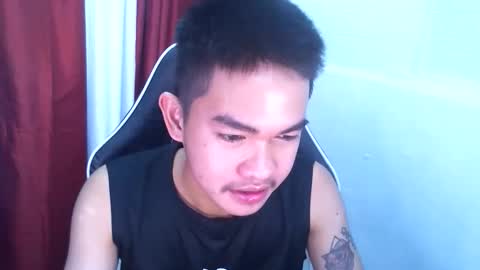 Snapshot of hayden_cumgiver chatting on October 5, 8:07 pm jon hayden online show from October 5, 8:07 pm