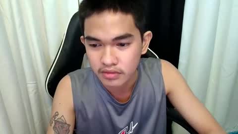 jon hayden online show from March 29, 4:18 pm