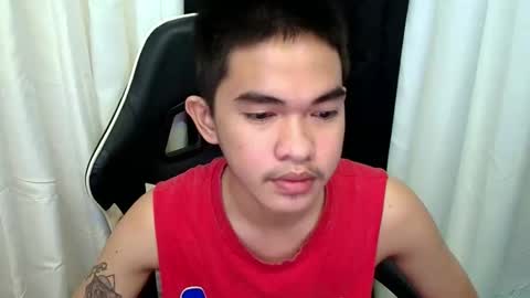 jon hayden online show from March 30, 6:42 pm