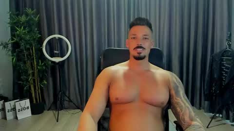 HaydenSpears online show from May 15, 12:01 pm