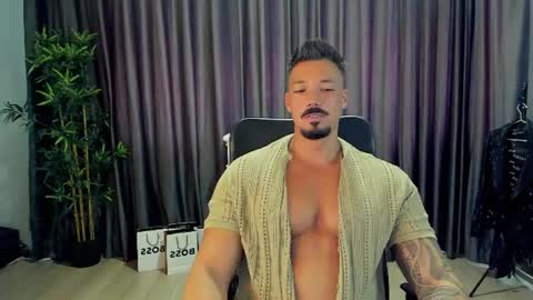 Snapshot of haydenspears chatting on July 4, 6:41 am HaydenSpears online show from July 4, 6:41 am