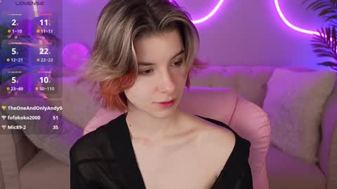 Snapshot of haylaamber chatting on December 2, 11:18 pm haylaamber online show from December 2, 11:18 pm