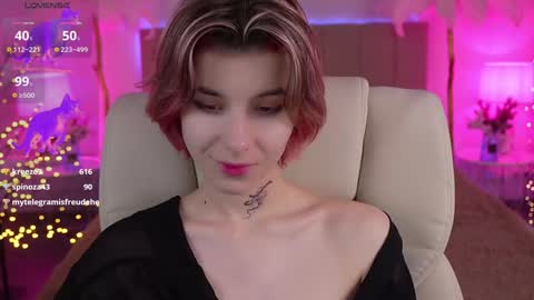 Snapshot of haylaamber chatting on December 13, 4:11 am haylaamber online show from December 13, 4:11 am