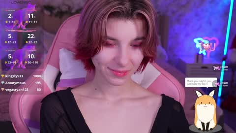 Snapshot of haylaamber chatting on December 23, 5:49 am haylaamber online show from December 23, 5:49 am