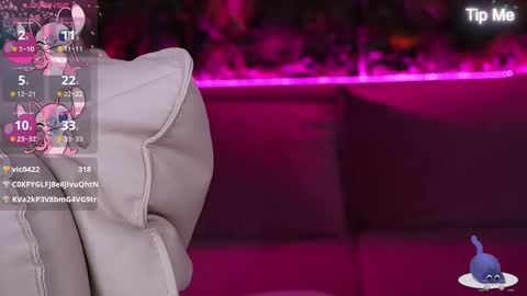 Snapshot of haylaamber chatting on March 12, 1:51 pm haylaamber online show from March 12, 1:51 pm