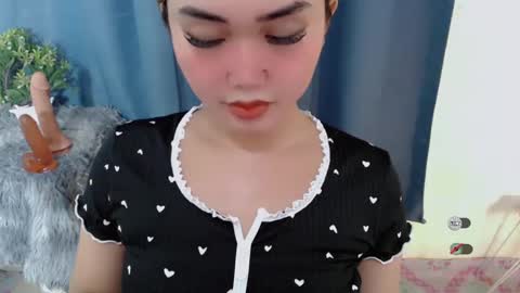 Snapshot of haylee_slut chatting on February 12, 9:52 am haylee online show from February 12, 9:52 am